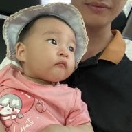 daongocson