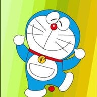 coki123
