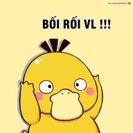 victory_41176