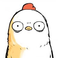 quy_tien