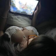 using