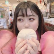 emxinh_kokieu