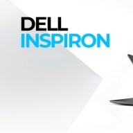 dell.inspiron