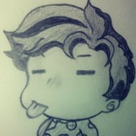 luongthethinh