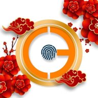 cohai