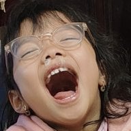 ngokiencool