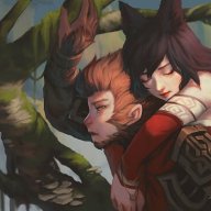 gacon_156