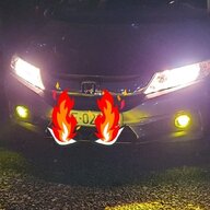 terminator123