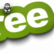 dfree