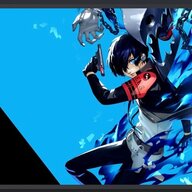 Iosys