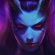 Demon9x