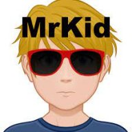 mrkid