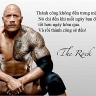lam gi ma thon
