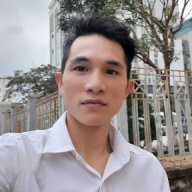 haoanhtuan