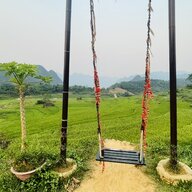 duccuong90