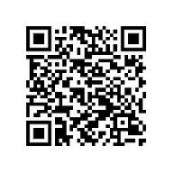 ndc_thailand