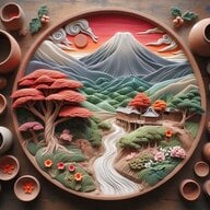 tuanpekoe