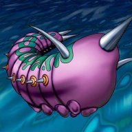 needle_worm