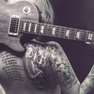 Snake159