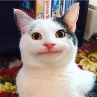 iris1102