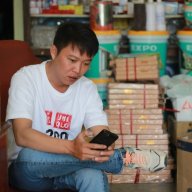 banhmicon3