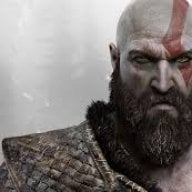 Kratos