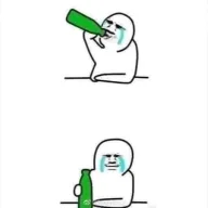 jatesvn