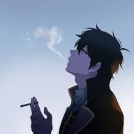 sukata