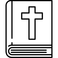 bansachdao