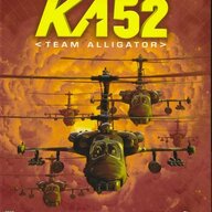 KA52