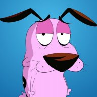 courage_dog