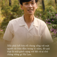 viethankd02