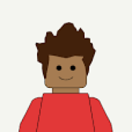 boyht