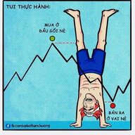 bangnvbka