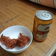 ibaw_07