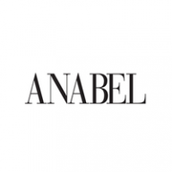 anabel