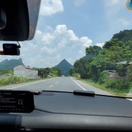 mahu371