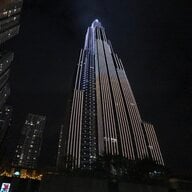 congnt92