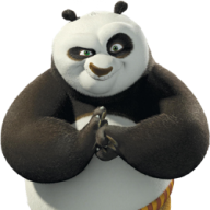 hoangtuan12345
