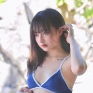 Saokim999