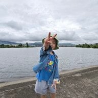 poiyu234