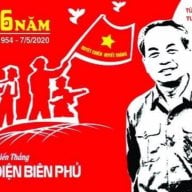 muvietnam
