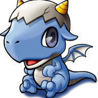 v_dragon102