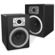 [X]iao[F]eng