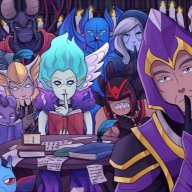 ruby_dragon42