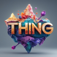 ThingThing