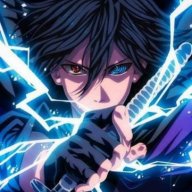 yeu_manga