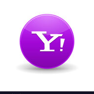 yah00