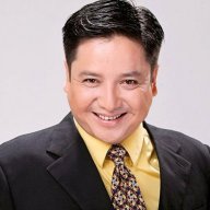 Chi Trung Tro Lai