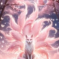 mei_mei1304